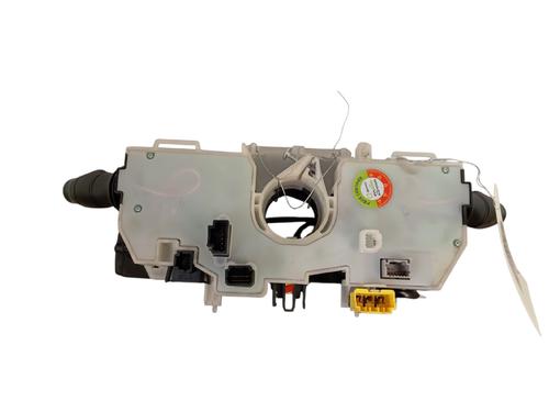 Molla a spirale airbag Molla a spirale airbag RENAULT SCÉNIC III (JZ0/1_) 1.5 dCi (110 hp) 35990722 35990722
