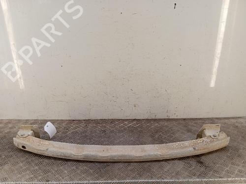 Used Rear bumper reinforcement Rear bumper reinforcement 36944258 36944258