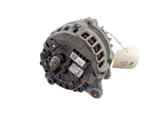 alternator-renault-megane-iv-hatchback-b9amn_-2015-34293722 main image