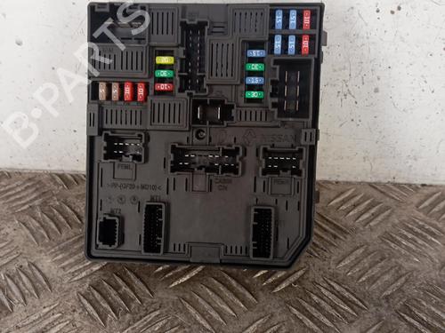 Electronic module RENAULT MEGANE IV Hatchback (B9A/M/N_) 1.5 dCi 110 (B9A3) | BP39759777M83 - Image 2