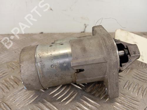Used Starter Starter FIAT 500 (312_) 1.2 (312AXA1A) (69 hp) 34293572 34293572