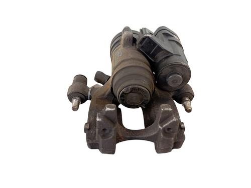 Used Right rear brake caliper Right rear brake caliper VW GOLF VII (5G1, BQ1, BE1, BE2) [2012-2021] 34293804 34293804