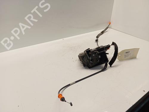 rear-left-lock-citroen-c4-picasso-ii-2013-34292484 main image