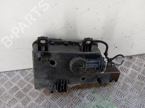 Used AdBlue tank AdBlue tank 38763081 38763081