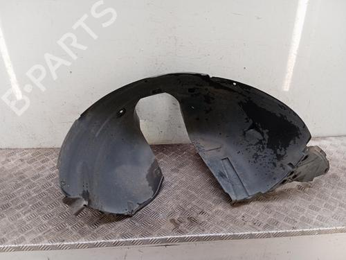 wheel-arch-citroen-c3-picasso-sh_-2008-38459104 main image