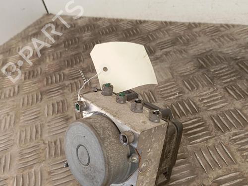 Used ABS pump ABS pump 38781196 38781196