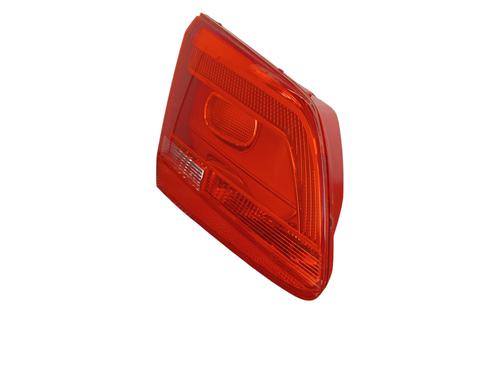 Left tailgate light VW TOURAN (1T3) 1.6 TDI | BP34293734C79  - Image 5