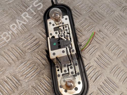 lamp-holder-peugeot-5008-0u_-0e_-2009-2010-2011-2012-2013-2014-2015-2016-2017-34296710 main image