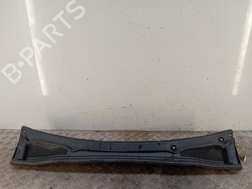 scuttle-panel-renault-clio-iv-bh_-2012-2013-2014-2015-2016-2017-2018-2019-2020-2021-34296689 main image