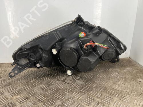 Used Right headlight Right headlight SUZUKI SPLASH (EX) 1.3 CDTI (A5B413D) (75 hp) 40200066 40200066