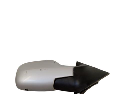 right-mirror-renault-grand-scenic-ii-jm01_-2004-2005-2006-2007-2008-2009-34296590 main image