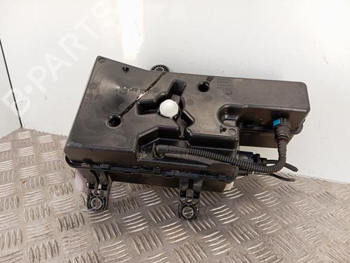 adblue-tank-citroen-jumper-ii-van-2006-34293301 main image