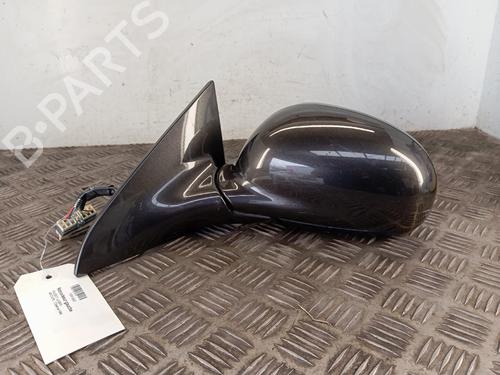 Used Left mirror Left mirror PEUGEOT 406 Coupe (8C) 2.0 16V (132 hp) 39954294 39954294