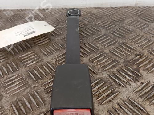 seat-buckle-renault-clio-iii-br01-cr01-2005-2006-2007-2008-2009-2010-2011-2012-2013-2014-36345907 main image