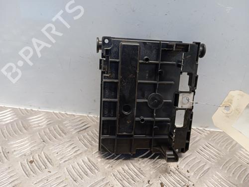 Fuse box PEUGEOT 307 Break (3E) | BP34292746E1 - Image 5