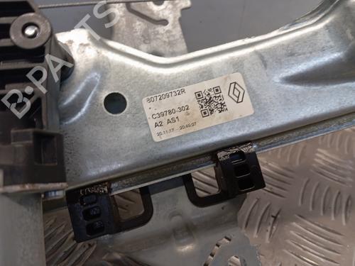 front-right-window-mechanism-renault-kadjar-ha_-hl_-2015-34292841 main image