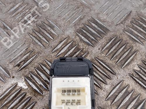 Left front window switch CITROËN C3 III (SX) 1.6 BlueHDi 75 | BP37201675I27 - Image 2