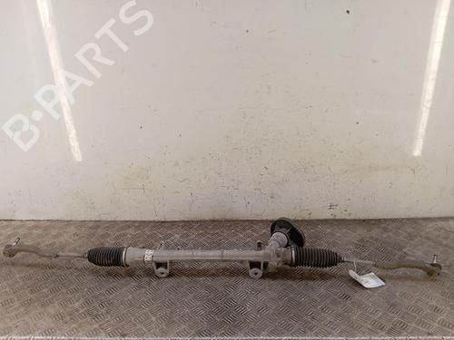 Steering rack RENAULT CAPTUR II (HF_) Blue dCi 95 (HFAF) | BP37656284M22 - Image 2