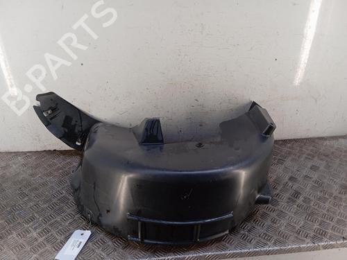 wheel-arch-citroen-c4-picasso-ii-2013-38080111 main image