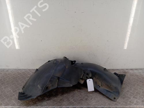 wheel-arch-renault-clio-iii-br01-cr01-2005-2006-2007-2008-2009-2010-2011-2012-2013-2014-34295956 main image