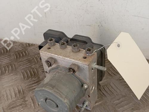 Used ABS pump ABS pump 38563481 38563481