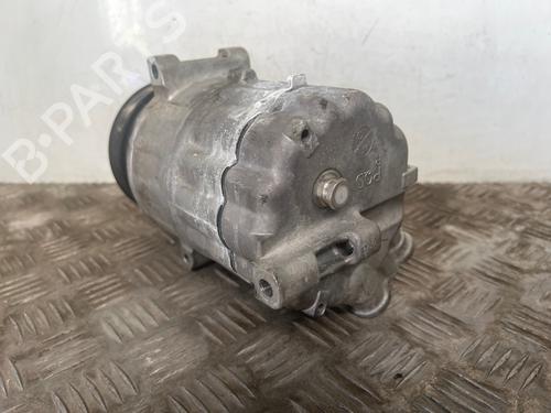 AC compressor OPEL VECTRA C (Z02) | BP37739129M34 - Image 2
