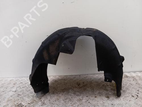 Used Wheel arch Wheel arch SKODA OCTAVIA III Combi (5E5, 5E6) 1.6 TDI (115 hp) 34292706 34292706