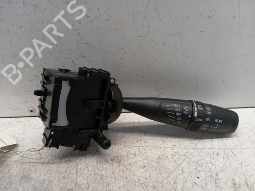 Steering column stalk SUZUKI SWIFT IV (FZ, NZ) 1.3 DDiS (AZG413D, ZC02S, ZC92S) | BP34292220I23 - Image 2