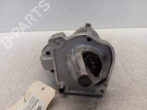 starter-citroen-c4-spacetourer-3d_-2018-34291440 main image