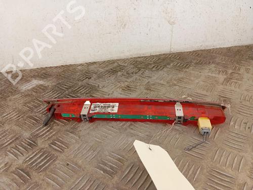 Terzo stop Terzo stop RENAULT MEGANE II (BM0/1_, CM0/1_) [2001-2012] 36902600 36902600