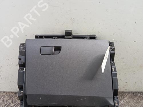 Used Glove box Glove box 37525732 37525732