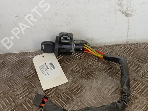 Used Ignition barrel Ignition barrel RENAULT KANGOO (KC0/1_) 1.5 dCi (KC07) (65 hp) 36394545 36394545