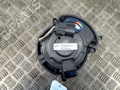 heater-blower-motor-renault-megane-iv-grandtour-k9amn_-2016-40126867 main image