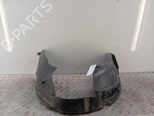 Used Wheel arch Wheel arch 38722502 38722502