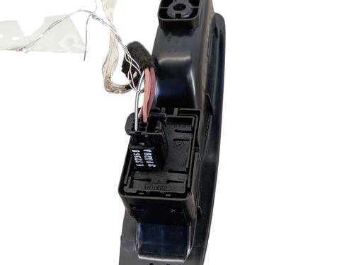 right-rear-window-switch-renault-megane-iv-grandtour-k9amn_-2016-34294369 main image