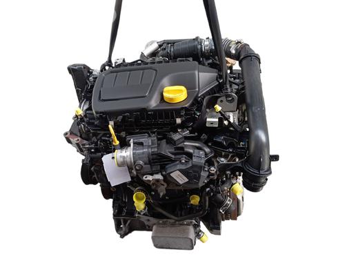 Engine RENAULT KADJAR (HA_, HL_) 1.6 dCi 130 (HLA4) | BP36249905M1  - Image 6