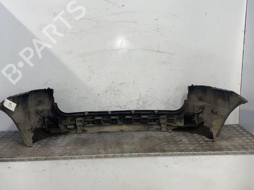 rear-bumper-dacia-logan-mcv-ks_-2007-34290650 main image
