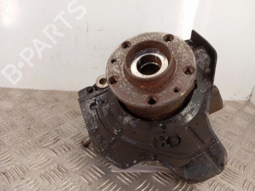 Venstre Styrespindel Lejehus Venstre Styrespindel Lejehus FIAT DUCATO Van (250_) 115 Multijet 2,0 D (116 hp) 34293538 34293538