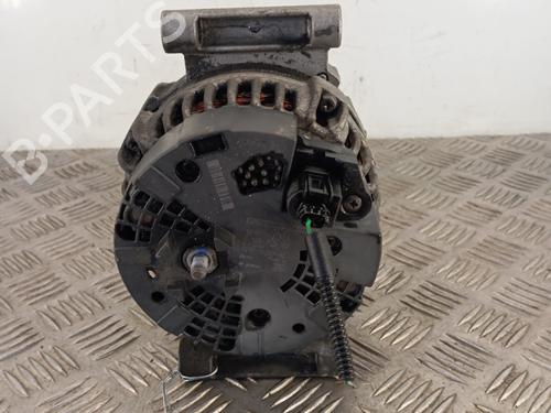 alternator-citroen-jumper-ii-van-2006-34295675 main image