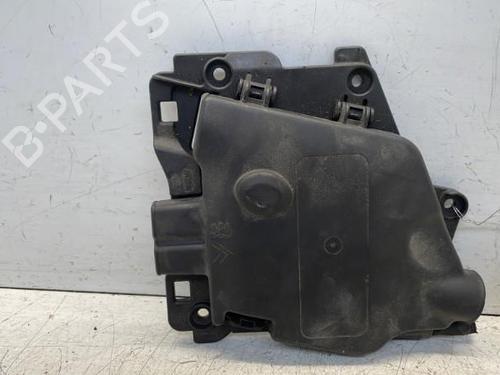 Electronic module CITROËN C3 II (SC_) 1.4 HDi 70 (SC8HZC, SC8HR0, SC8HP4) | BP34291290M83  - Image 5