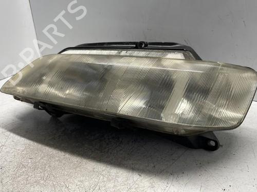 Used Left headlight Left headlight PEUGEOT 605 (6B) 2.0 Turbo (147 hp) 34290960 34290960