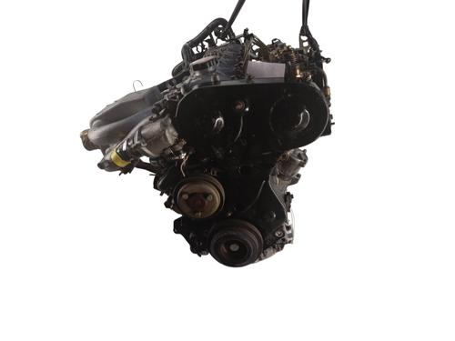 Engine RENAULT 21 (B48_) 2.1 D (B48V/B48O) | BP34295016M1  - Image 6