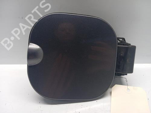 fuel-flap-renault-twingo-iii-bcm_-bca_-2014-34292318 main image