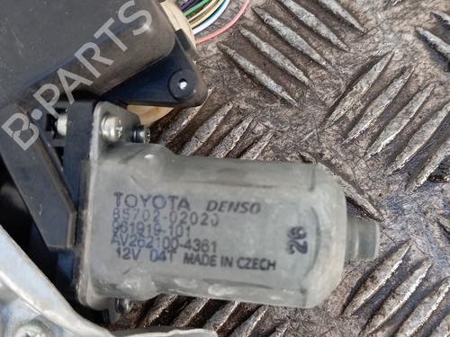 rear-right-window-mechanism-toyota-auris-_e18_-2012-2013-2014-2015-2016-2017-2018-2019-34295578 main image