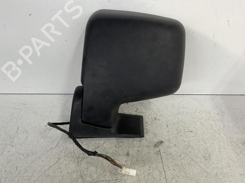 Used Right mirror Right mirror 37739271 37739271