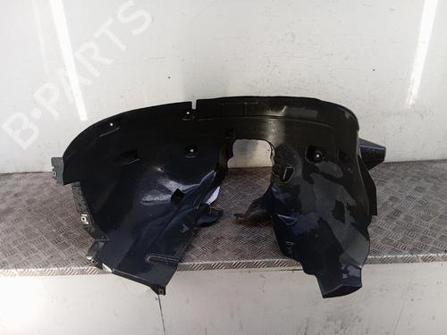 wheel-arch-citroen-c4-picasso-ii-2013-38080113 main image