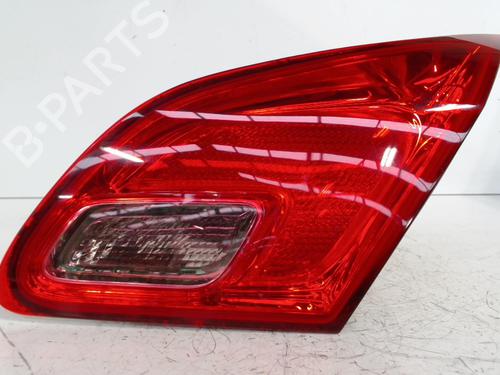 right-tailgate-light-opel-astra-j-p10-2009-2010-2011-2012-2013-2014-2015-2016-34289732 main image