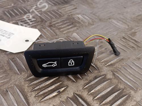 Switch BMW 3 Touring (F31) 318 d | BP38923801I30 - Image 2