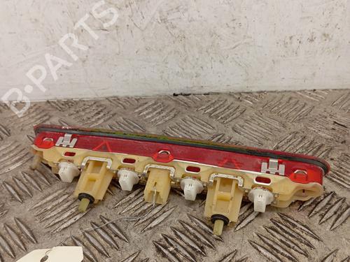 Used Third brake light Third brake light PEUGEOT 207 (WA_, WC_) 1.4 HDi (68 hp) 34294986 34294986