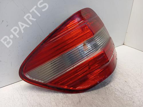 Left taillight MERCEDES-BENZ M-CLASS (W164) | BP34291999C34 - Image 3